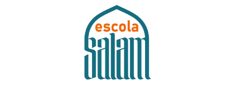 escola Salam